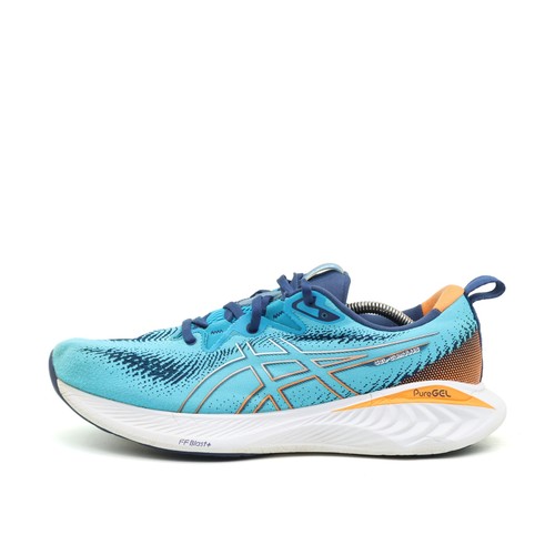 Asics herren gel cumulus - herren, gel-cumulus