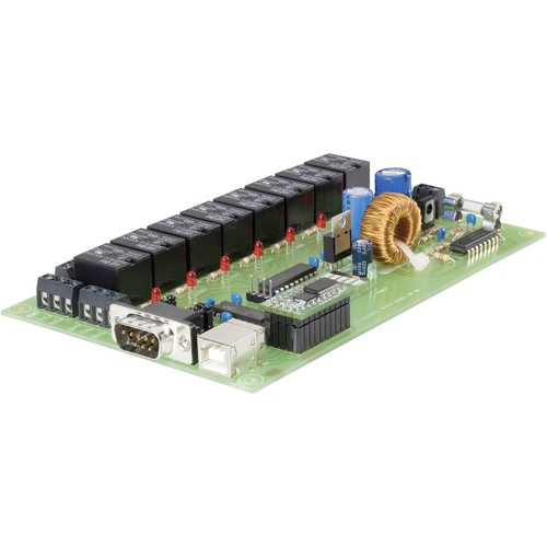 Conrad components 197720 - components,