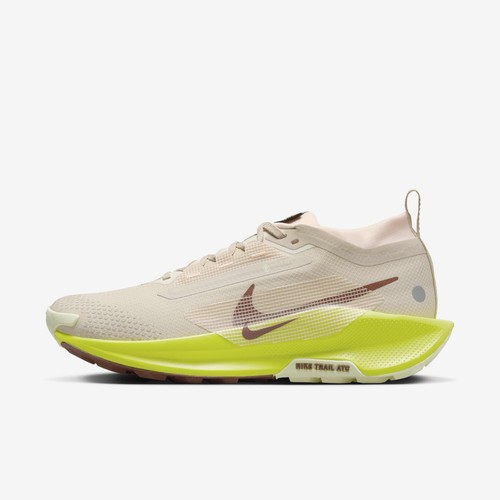 Nike pegasus trail - 5, gtx