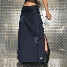 Cyberdog Futuristischer