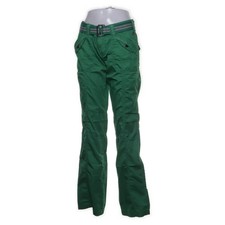 EDC by ESPRIT, Cargohose