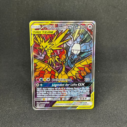 Lavados zapdos arktos - lavados, &