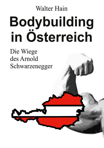 Bodybuilding österreich - in,
