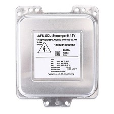 NEU Xenon Scheinwerfer