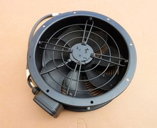 ZIEHL-ABEGG Ventilator FE