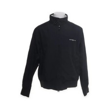 Henri Lloyd, Regenjacke