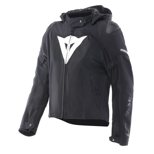 Dainese super sprint tex women - sprint,