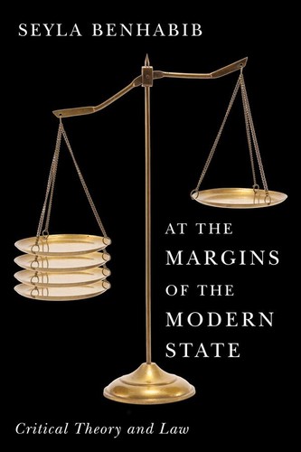 The margins modern - the,