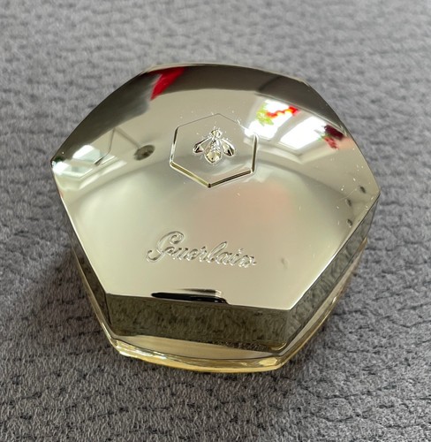 Guerlain abeille royale - royale, eye