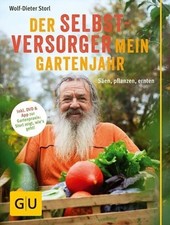 Der Selbstversorger: Mein