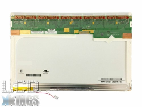 Chi mei n121i1 l01 - chi,
