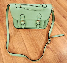 👜 Vintage: stylische