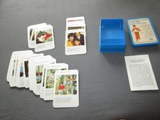 Quartett Morgens um sieben ist