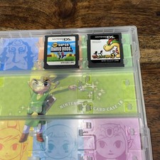 2 X Super Mario Bros (Nintendo