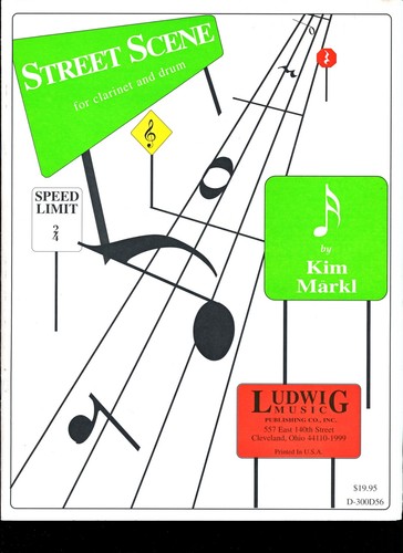 Noten kim märkl - noten:, märkl: