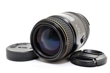 Tokina AT-X AF 100Mm F/2.8