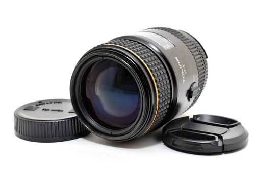 Tokina 100mm f 2 8 - af,