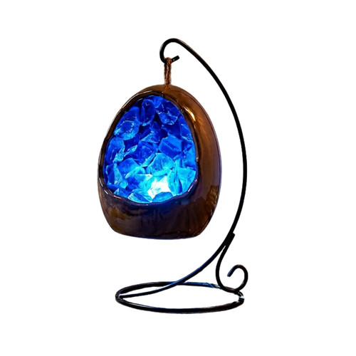 Gleneagles led usb dinosaurier - gleneagles,