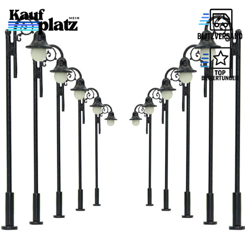 Led lampen beleuchtung stk - beleuchtung,