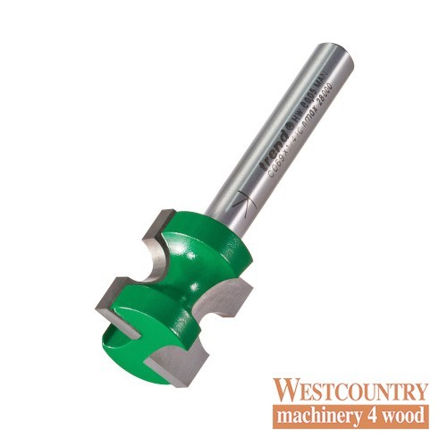 Trend c069x1 4tc craftpro - trend, stab
