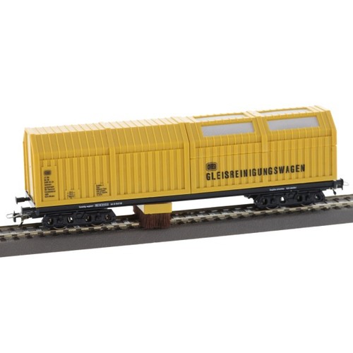 Lux modellbau 8831 - lux,
