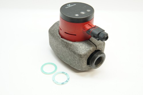 Grundfos alpha 60 - -,