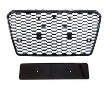 Wabengrill Kühlergrill