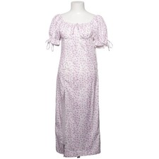 Shein maxikleid größe xs - shein,, maxikleid,