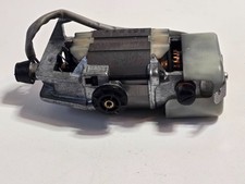 Nähmaschine Motor PFAFF UUS