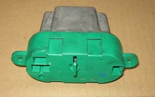 Renault Grand Espace 4 IV JK