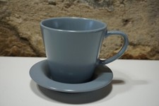 IKEA Kaffeetasse Dinera mit