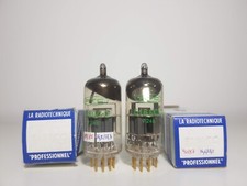 E188CC (VR7) PAAR RTC DIMPLE GETTER SURESNES (1972) # NOS # DIGITSTD + TV7D/U