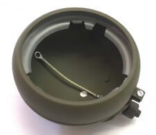 JEEP WILLYS DODGE WC GMC