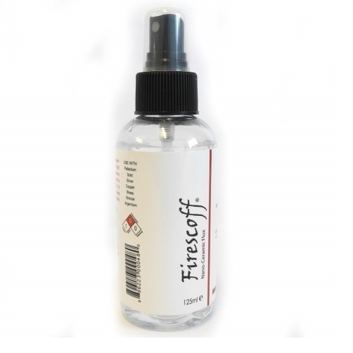Firescoff juwelier schmuck - firescoff,
