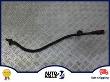 82819 Führungsrohr Ölabsaugung A6460100166 Mercedes-benz C 200 T CDI 203