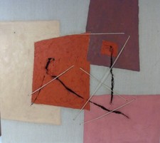 Michael Feicht (geb. 1959)