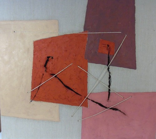 Michael feicht - feicht, 1959)