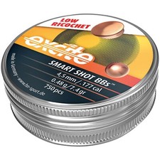 Haendler & Natermann 4,50 mm