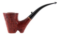 Pfeife L'Anatra dalle Uova