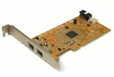 HP Firewire 1394 2-Port PCI