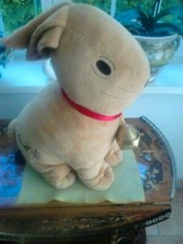 Großer Lindt Goldhase