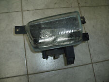 Rechter Nebelscheinwerfer Opel Astra G CC / Caravan / Stufenheck