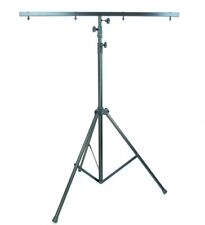 2,8 m Leuchtenstativ LS07