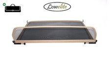 Windschott VW Eos ( 2006-2015