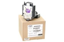 Alda PQ Referenz, Lampe für