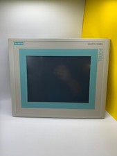 Siemens Simatic TP270
