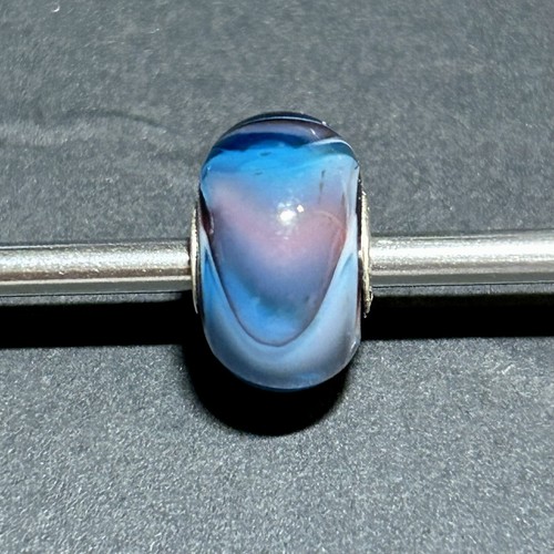 Authentische trollbeads unikat - trollbeads,