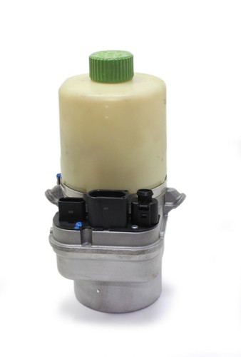 Servopumpe elektrische trw - elektrische,