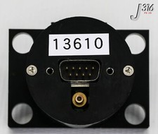 13610 SPECTRA-PHYSICS PCB