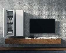 Hängeschrank Hängeboard